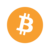 Joker8 - Bitcoin Crypto Payment