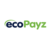 Joker8 - ecoPayz E-Wallet