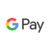 Joker8 - Google Pay