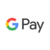 Joker8 - Google Pay
