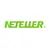 Joker8 - Neteller E-Wallet