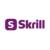Joker8 - Skrill E-Wallet