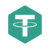 Joker8 - USDT Crypto Payment