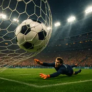 Joker8 - Football Betting - Live Sports Betting